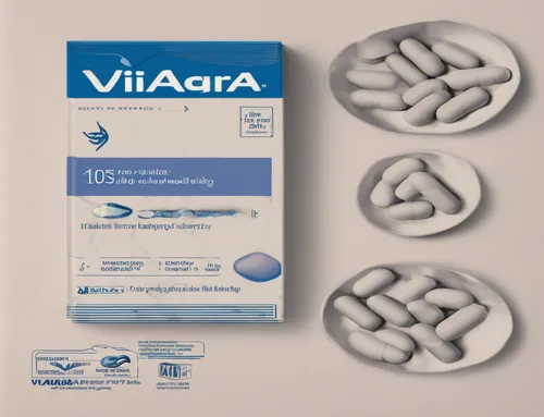 para comprar viagra necesitas receta medica